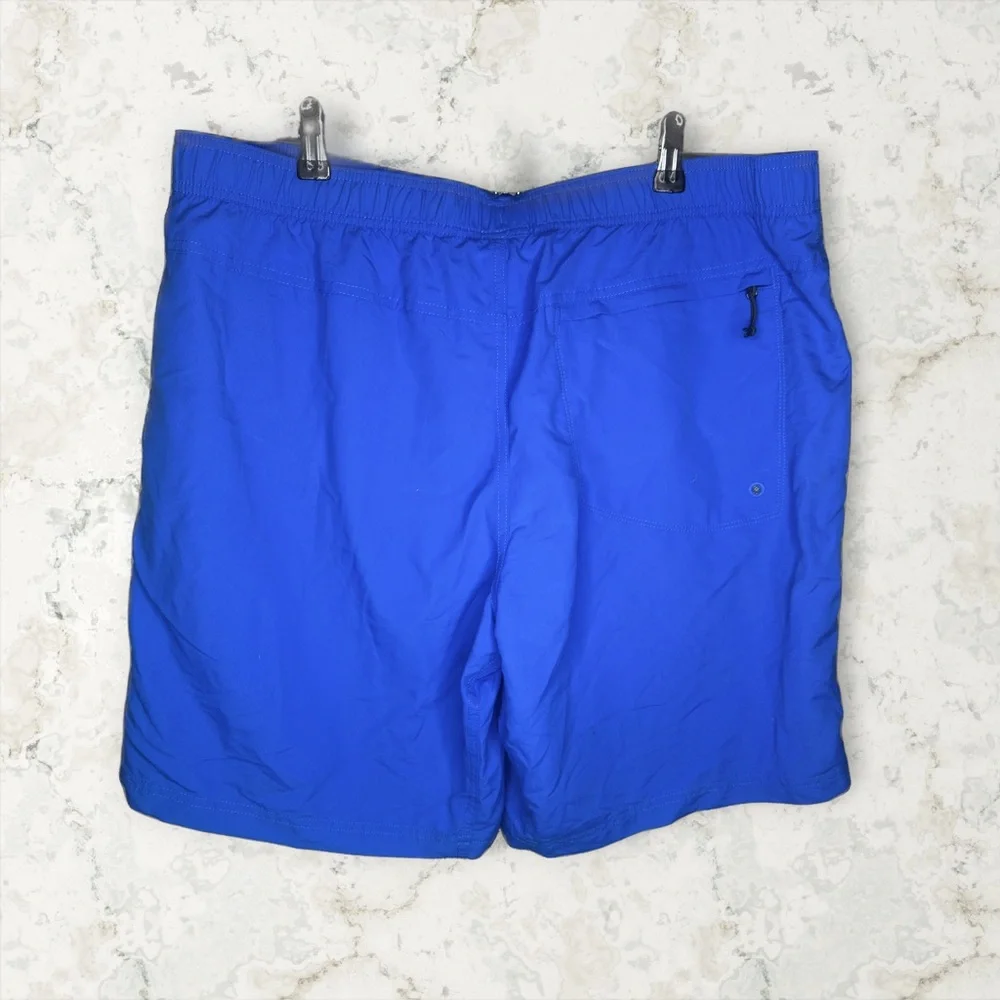 NWOT The North Face Swim Trunk